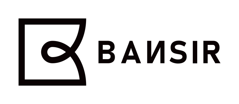 Bansir Investment Group