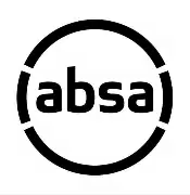 Absa