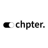 Chpter