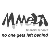 Mmela Financial Services